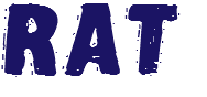 RAT