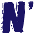 N'